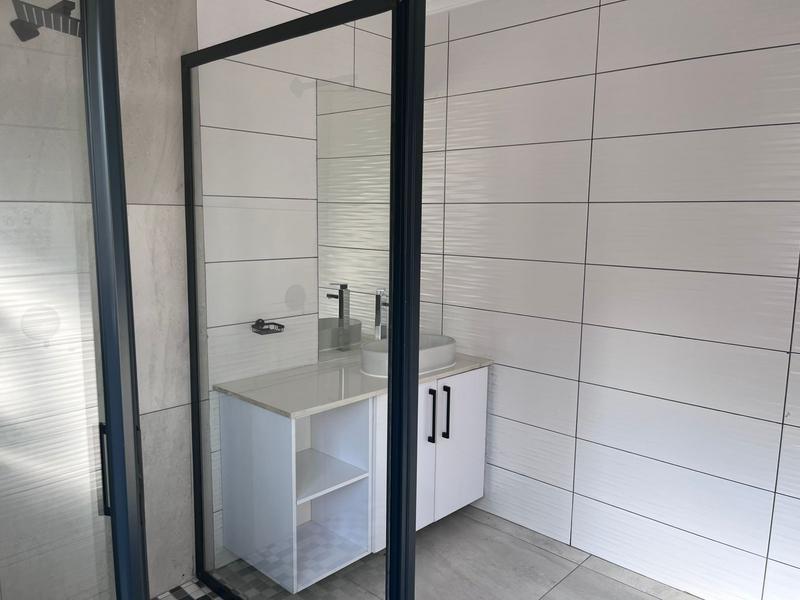 To Let 2 Bedroom Property for Rent in Deneysville Free State